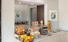 Towneplace Suites Bangor  United States